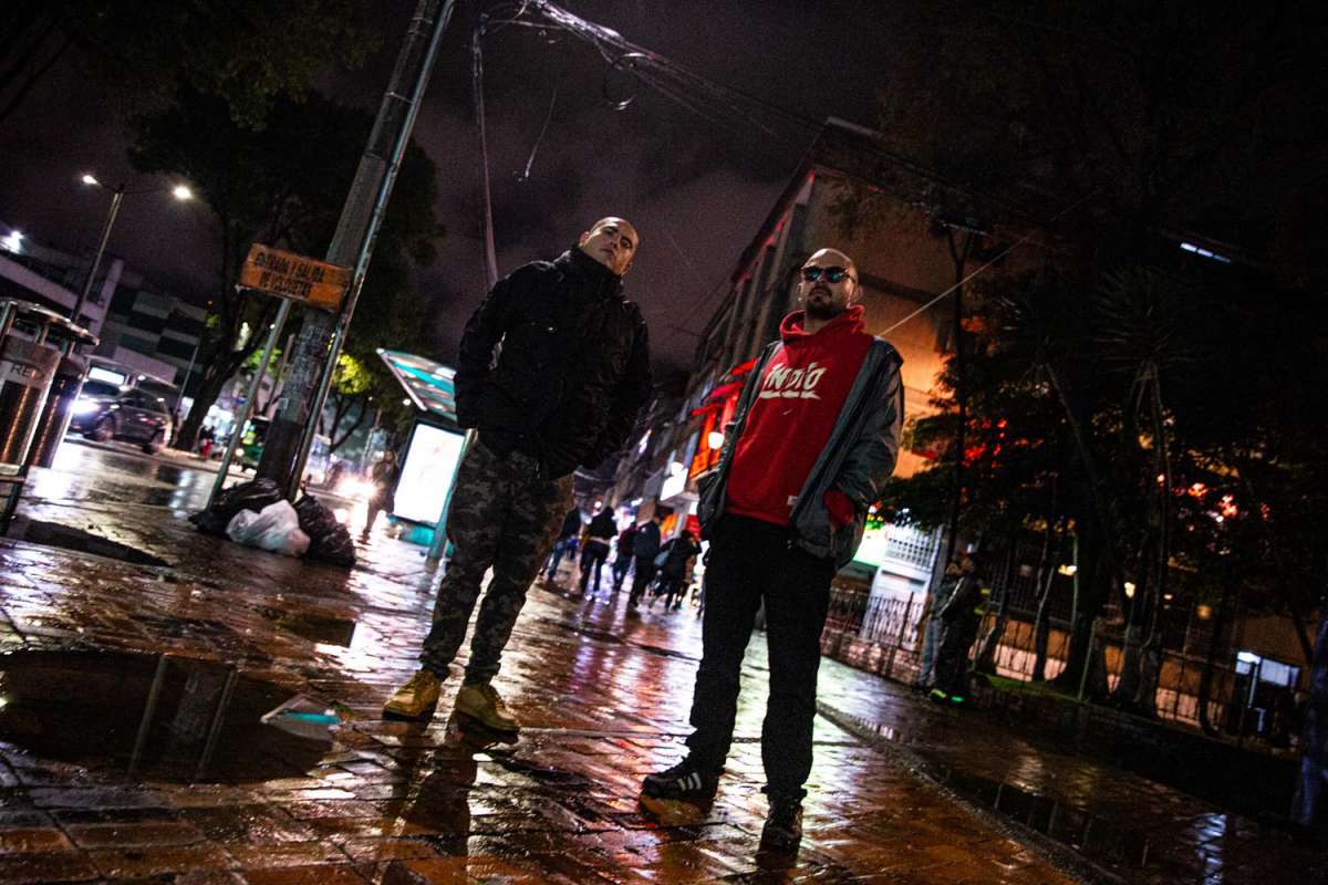 644035_kalvo_y_mismo_perro.jpg