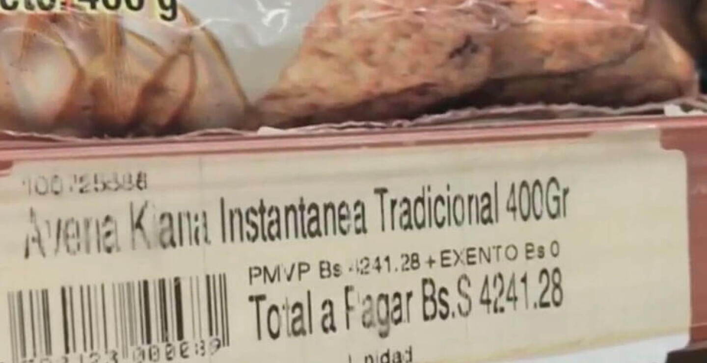 venezuela_5.jpg