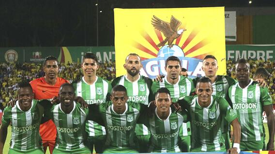 309201_atletico_nacional_230319_cole.jpg