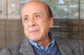 126222_alfonsolizarazo.jpg