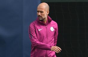 285622_pepguardiolacity030818afpe.jpg