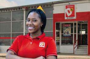 Tiendas D1 lanza nuevas vacantes de empleo en Colombia: hay salarios hasta de $4.500.000