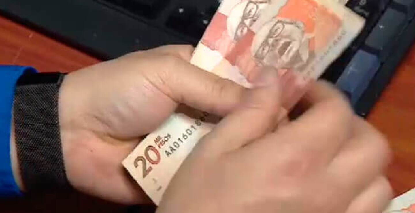 billetes.jpg
