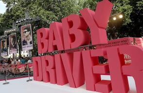 225798_baby-driver.jpg
