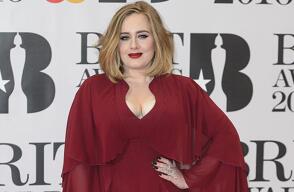 141269_cable_adele.jpg