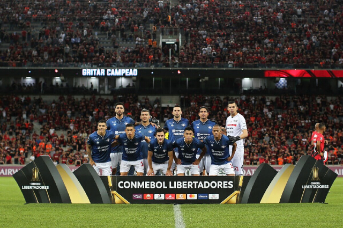 309773_wilstermann_020419_afp_e.jpg