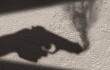 15450_Foto: Revolver referencia Getty Images
