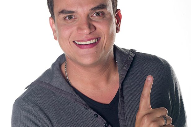 silvestre-dangond-col.jpg