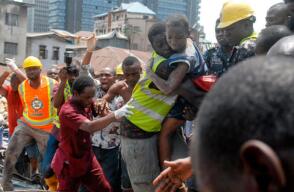 nigeria.jpg