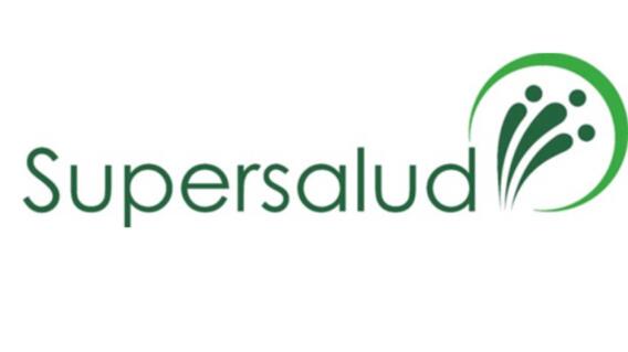 Supersalud.jpg Supersalud.jpg