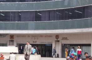 174229_Foto: BLU Radio