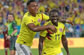 307607_Alfredo Morelos