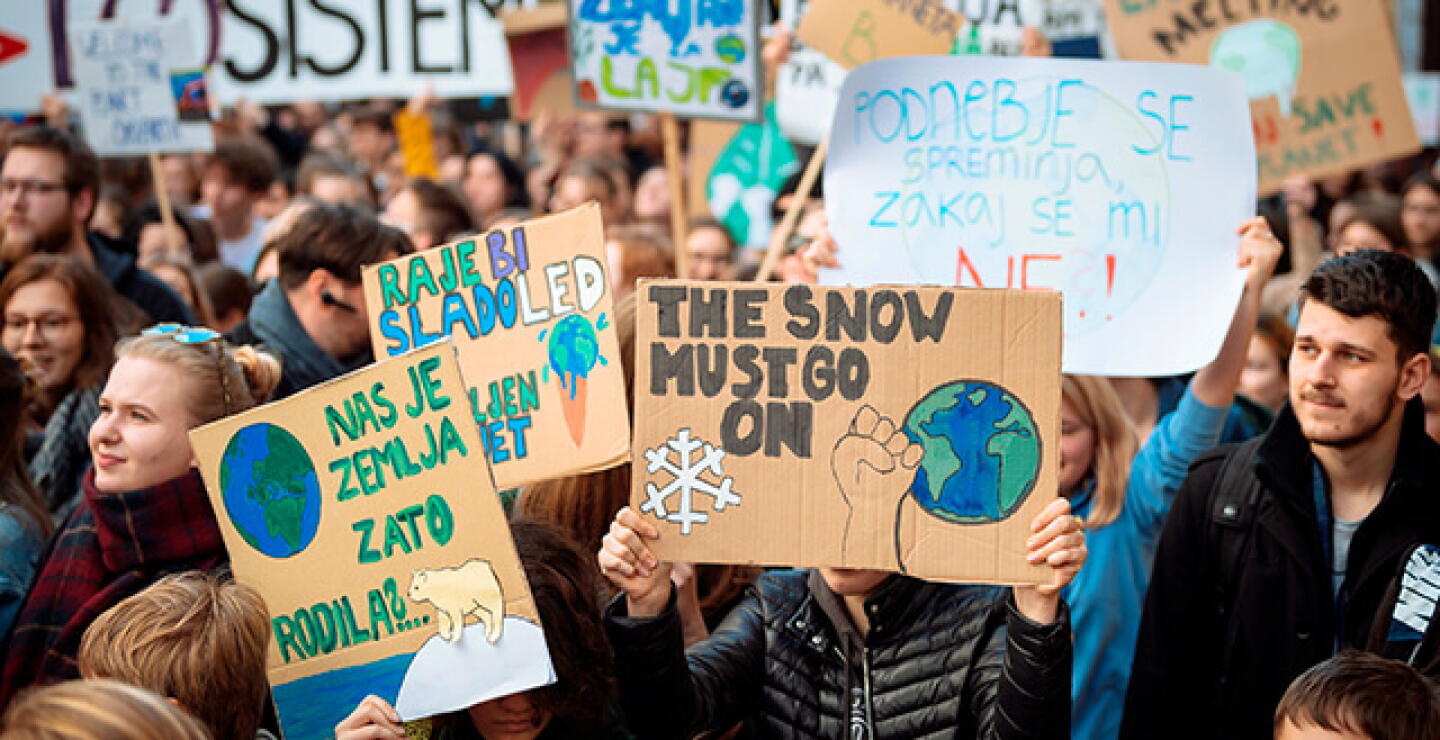 cambio-climatico_0.jpg