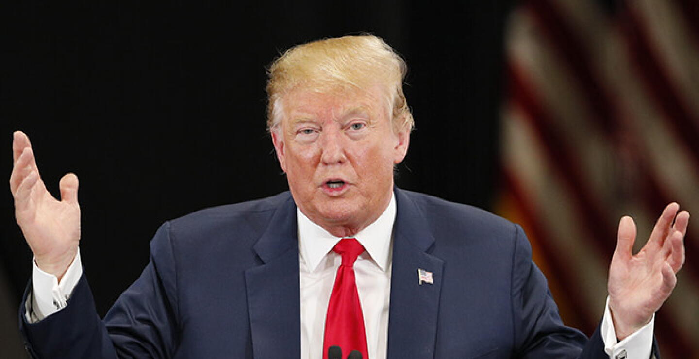 trump_30.jpg