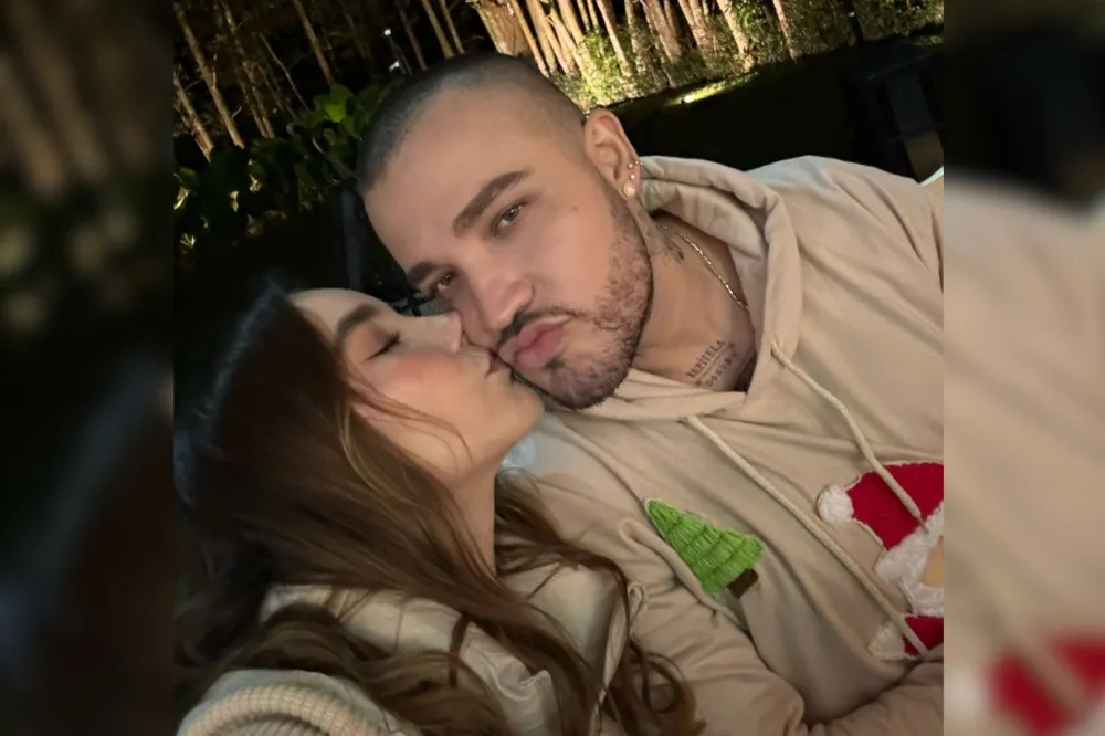 Jessi Uribe da sorpresiva declaración sobre el "embarazo" de Paola Jara - LaKalle