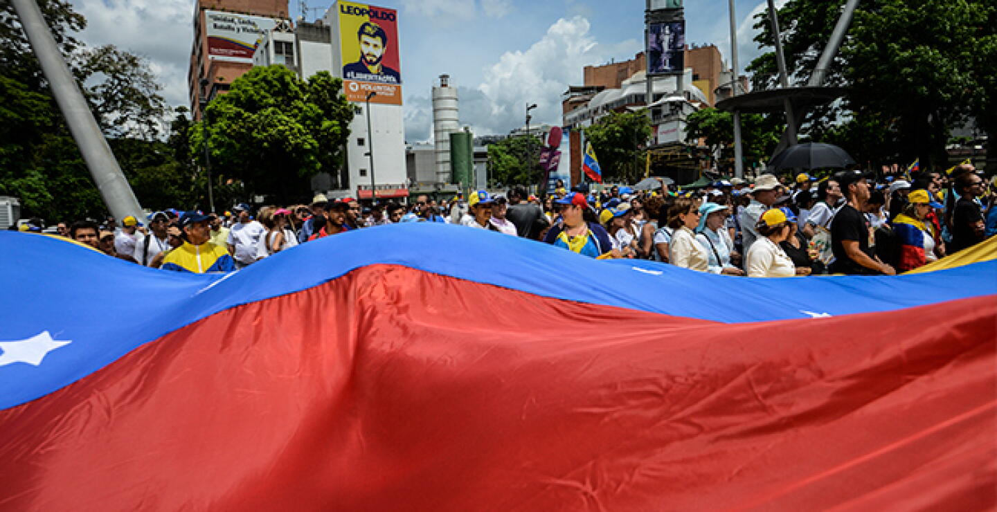 vzla.jpg