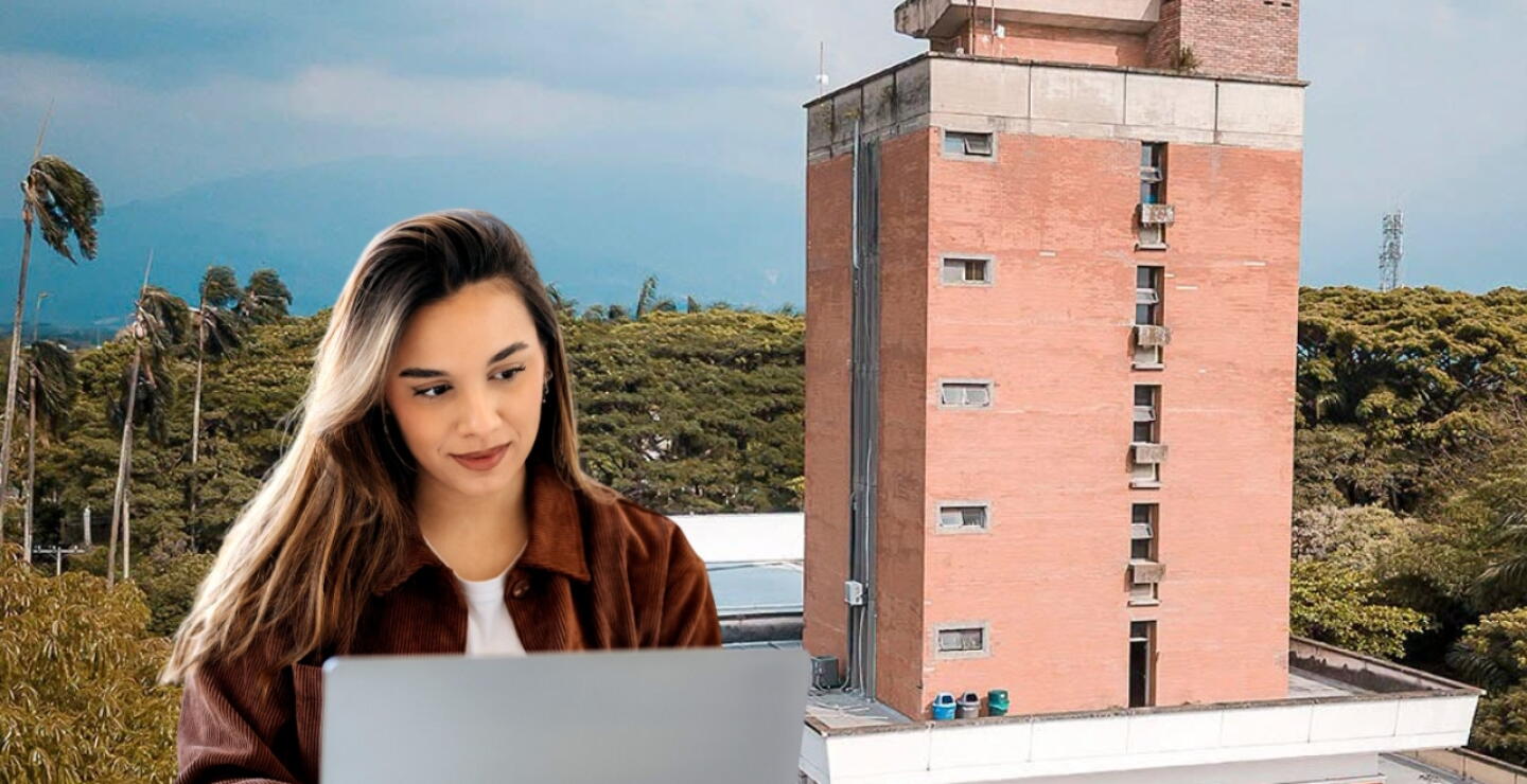 UNAL Palmira abre inscripciones para estudiar Farmacia e Ingeniería Mecatrónica