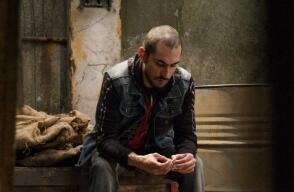 Falleció actor Juan Felipe Muñoz