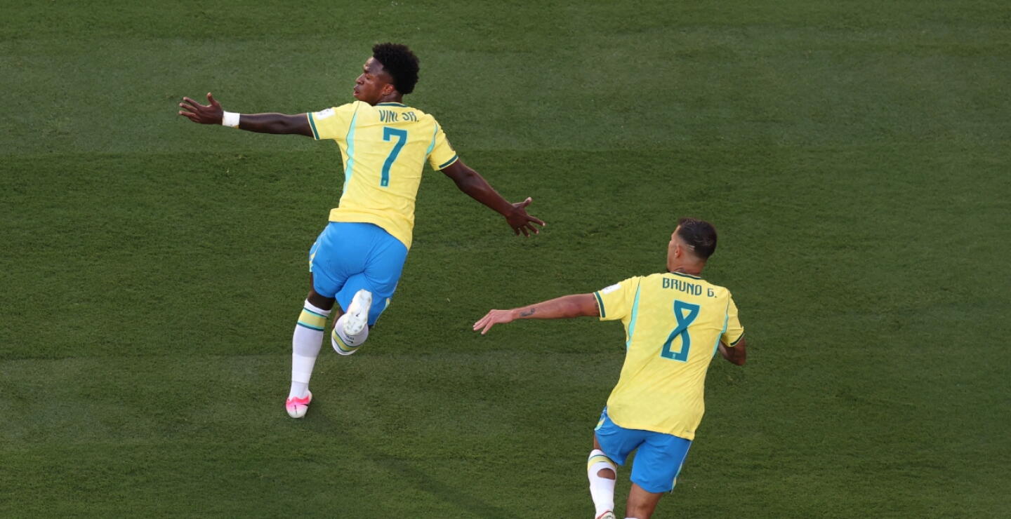 brasil.jpg