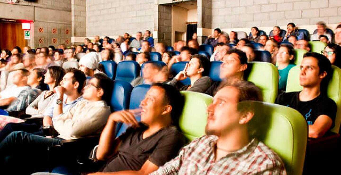 eurocine-2019.jpg