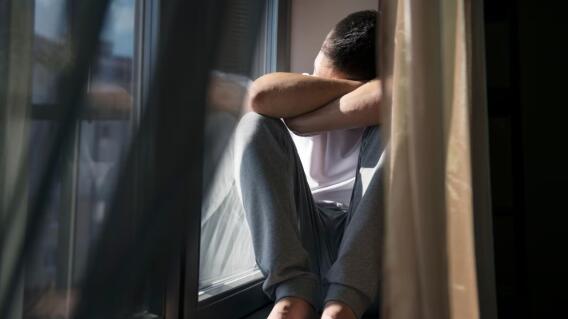 Día Mundial de la Prevención contra el Suicidio Día Mundial de la Prevención contra el Suicidio