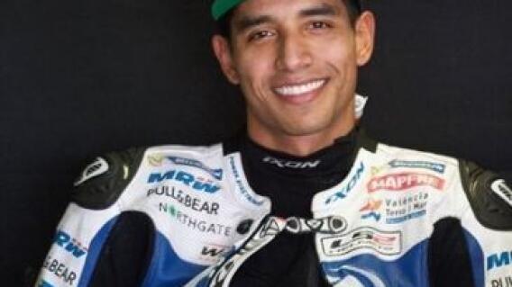 43126_Foto: tomada de Twitter @yonny68motogp