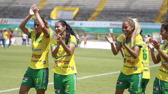 263183_huilafemenino030617col_e.jpg 263183_huilafemenino030617col_e.jpg