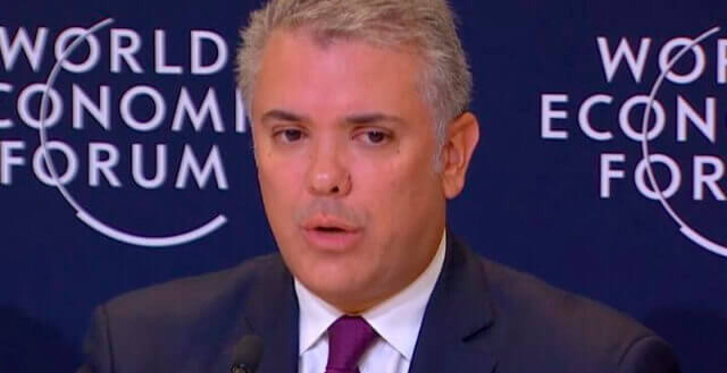 duque23.jpg