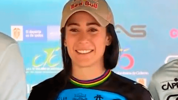 mariana_pajon_2.png