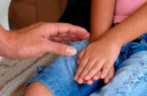 Exdefensor de familia del ICBF fue condenado por abuso sexual de menores