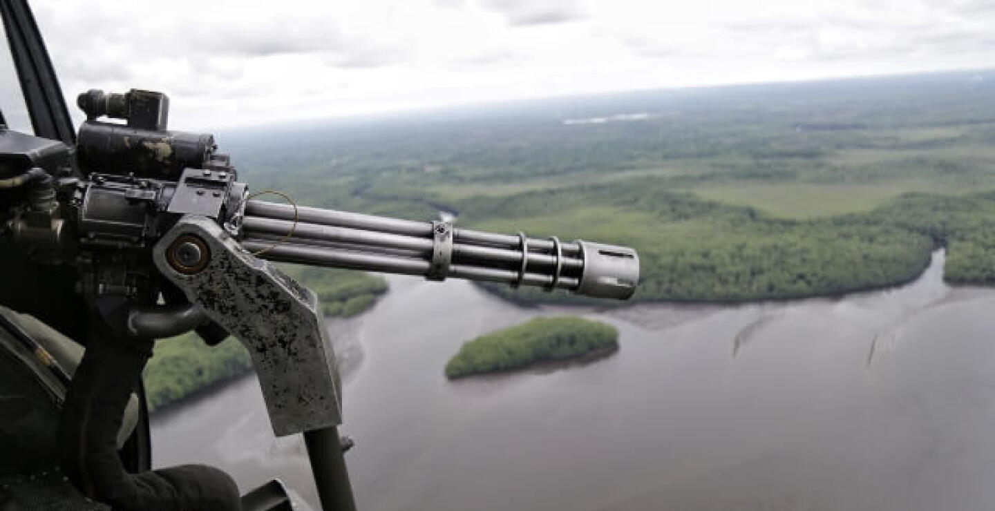 combates_cauca.jpg