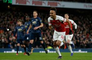 308265_pierre_aubameyang_100319_afp_e.jpg