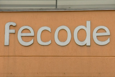 Fecode dice que el paro será permanente hasta que se retiren cambios a ley de educación
