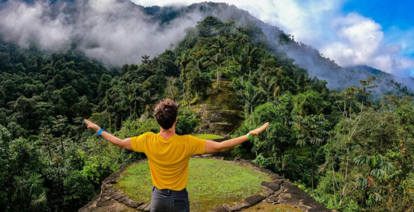 Colombia