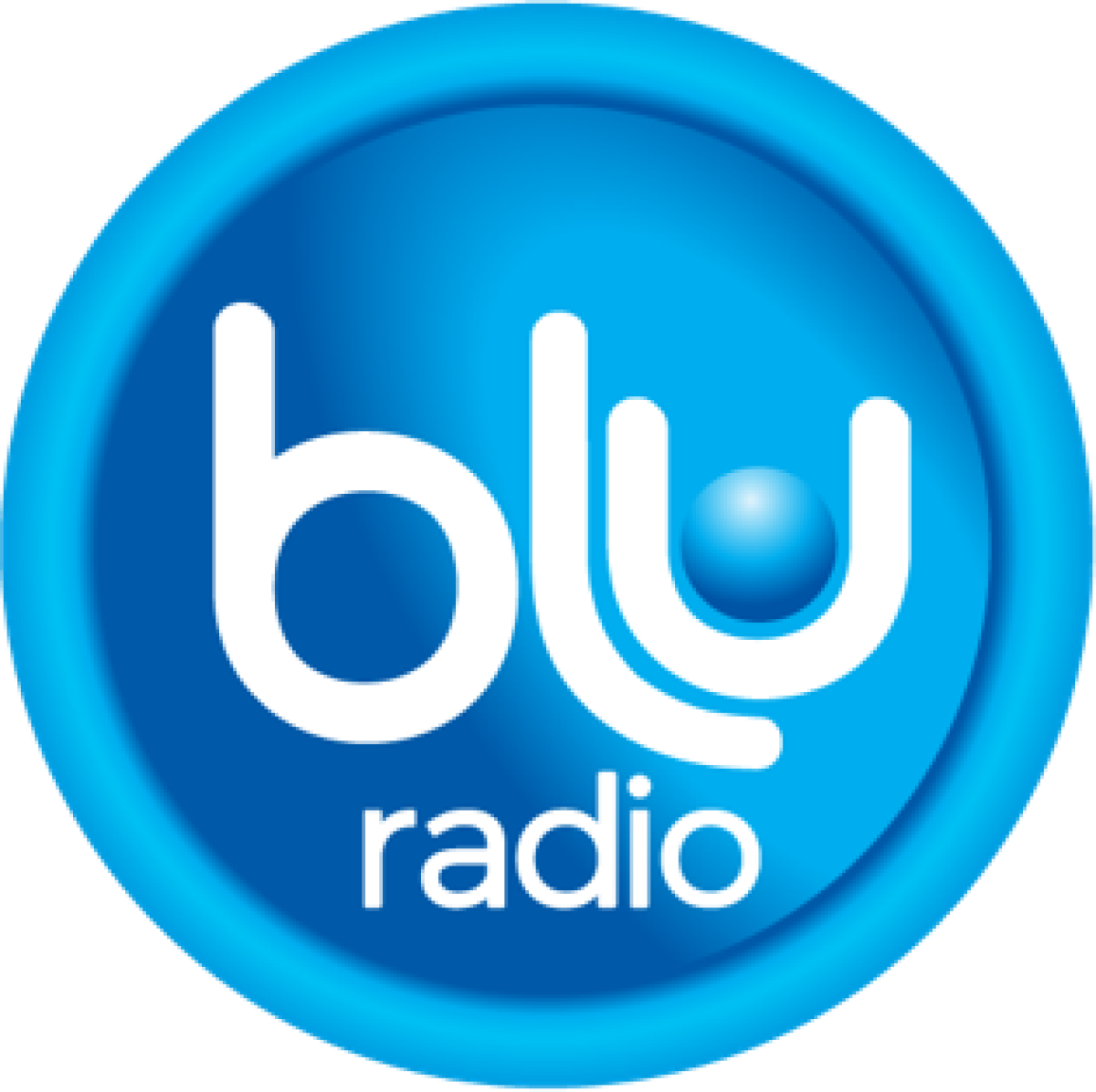 Blu Radio señal en vivo, Noticias de Colombia y el Mundo