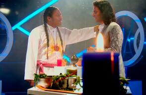 151603_ritual.jpg