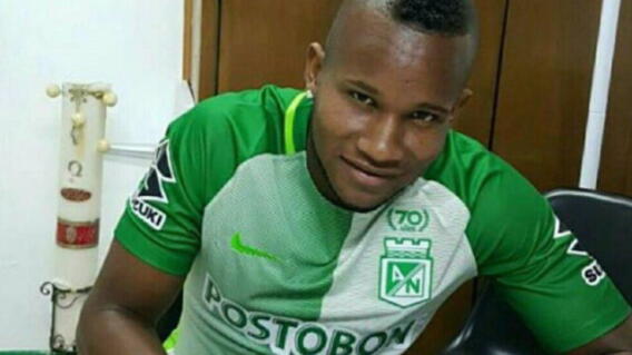 339945_exfutbolista_nacional_280620_e.jpg