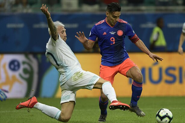 314780_falcao_otamendi_150619_afpe.jpg
