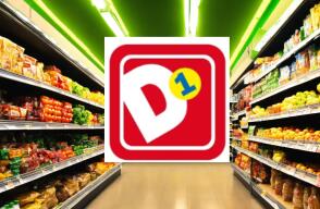 Esto gana empleado que no puede faltar en un D1; debe ser carismático