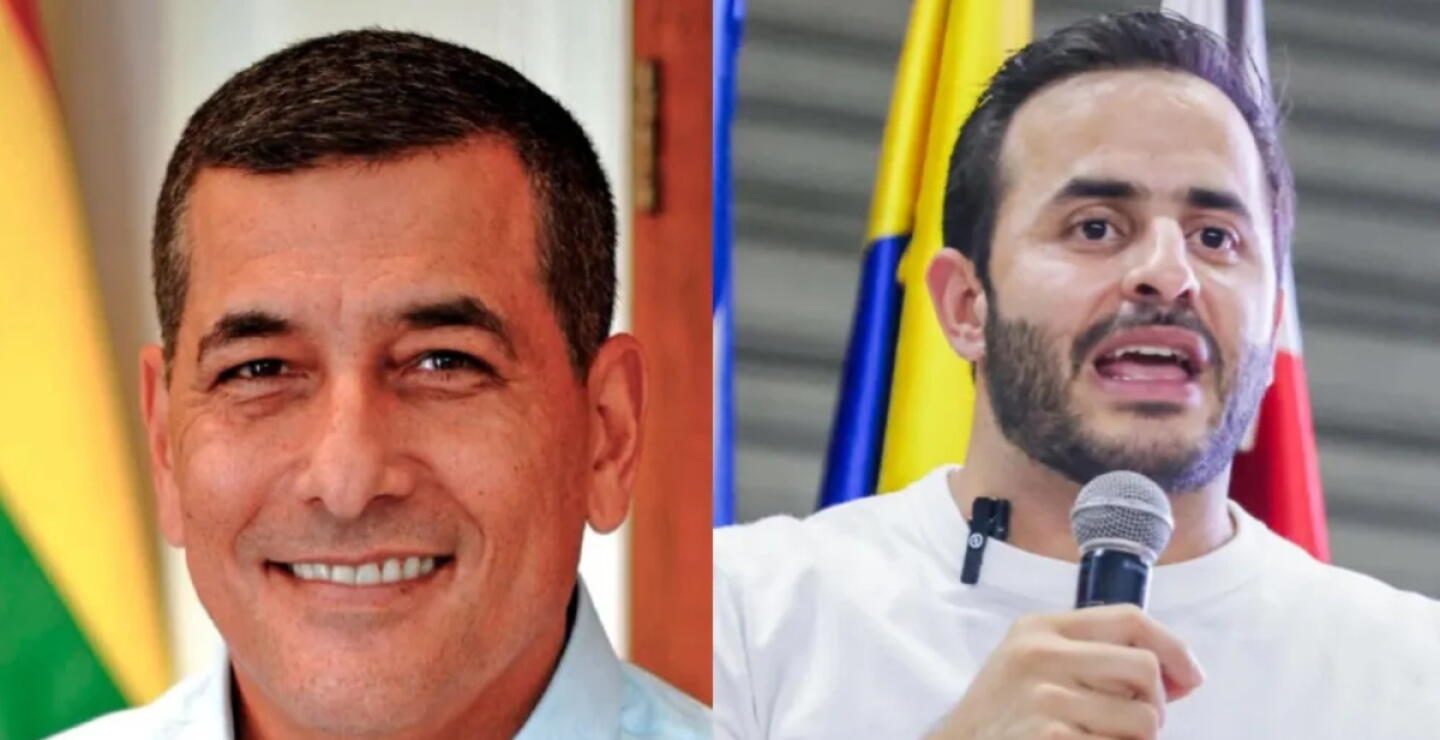 Generan incertidumbre y frustración: mandatarios del Caribe por afirmaciones del director de la CREG