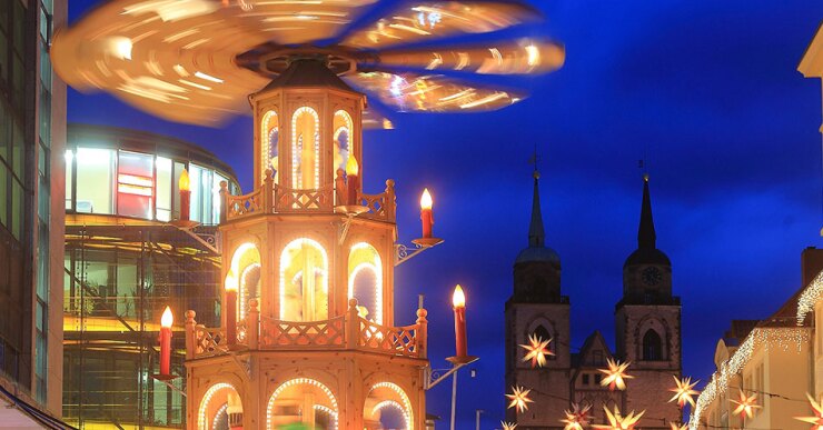 Alemania.