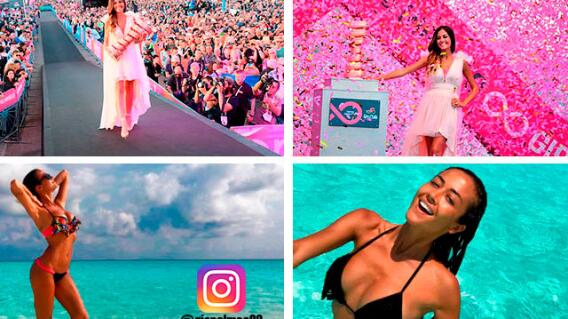 Instagram: @giopalmas82