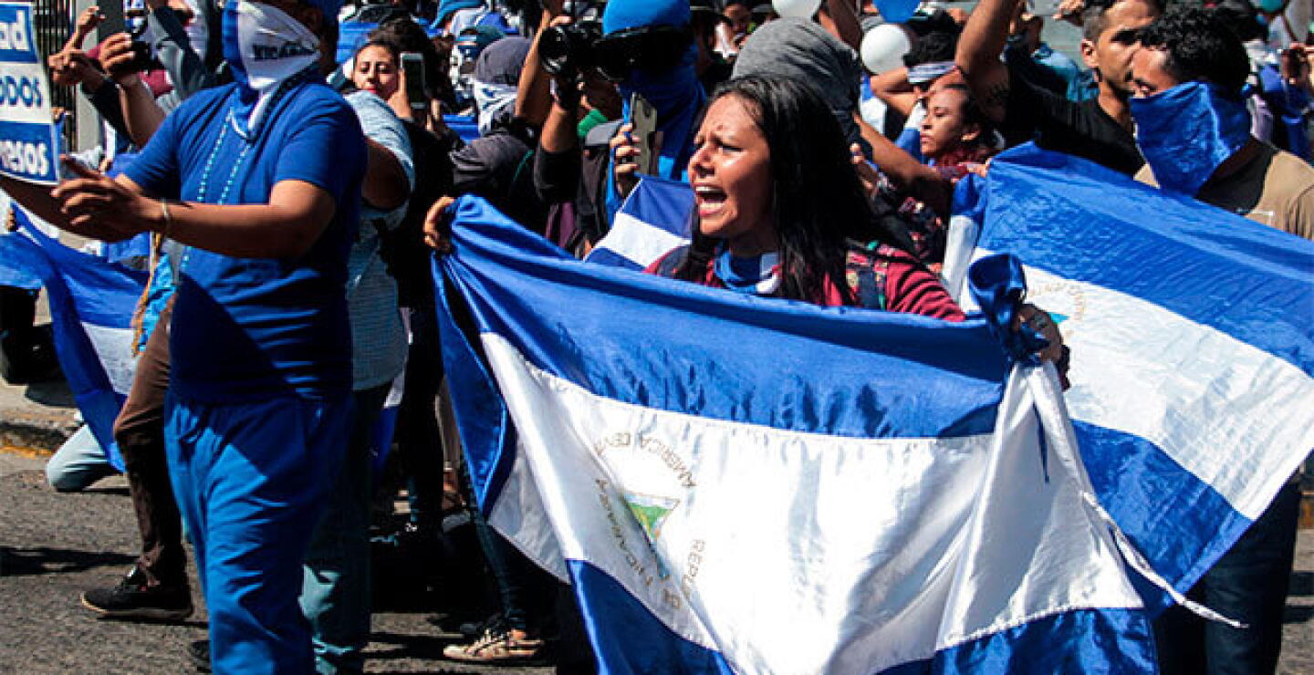nicaragua_0.jpg