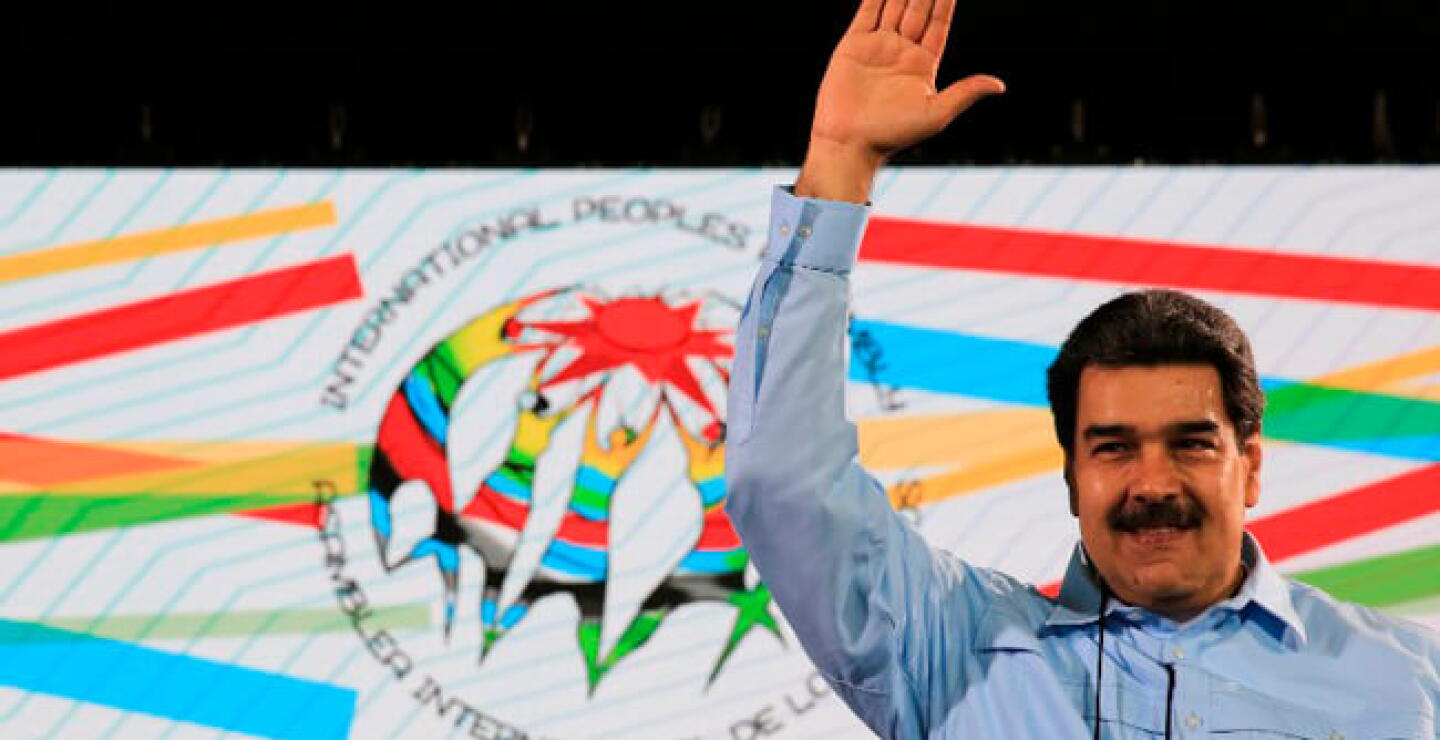 maduro_37.jpg