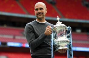 312941_guardiola_230519_230519_afp_e.jpg