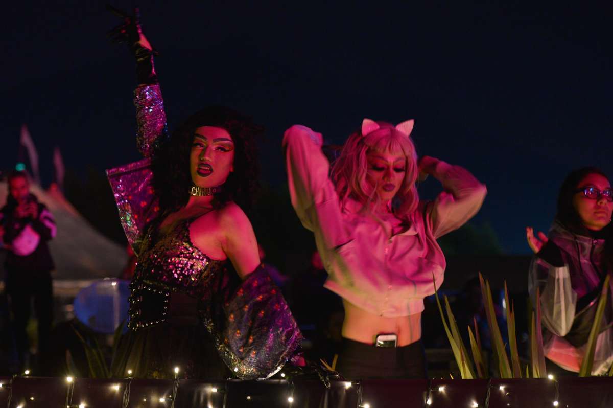 639860_estereo_picnic_2019_dia_3_28_1.jpg