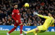 SALAH.jpg