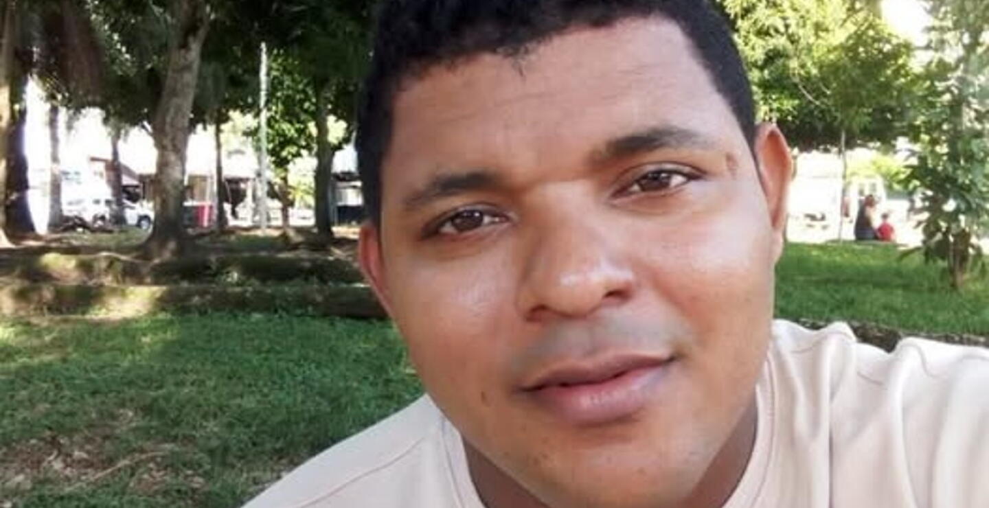 Otro líder comunal es asesinado en Santander: crimen ocurrió en Puerto Parra