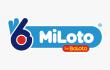 MiLoto