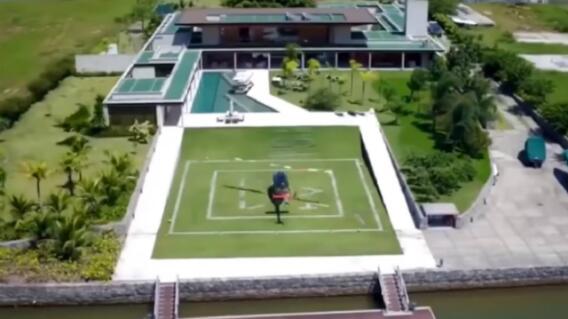 275541_mansion_neymar_020318_afp_e.jpg 275541_mansion_neymar_020318_afp_e.jpg